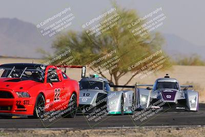 media/Nov-13-2022-Nasa (Sun) [[08181117f2]]/Race Group C/Race 2 Set 1/